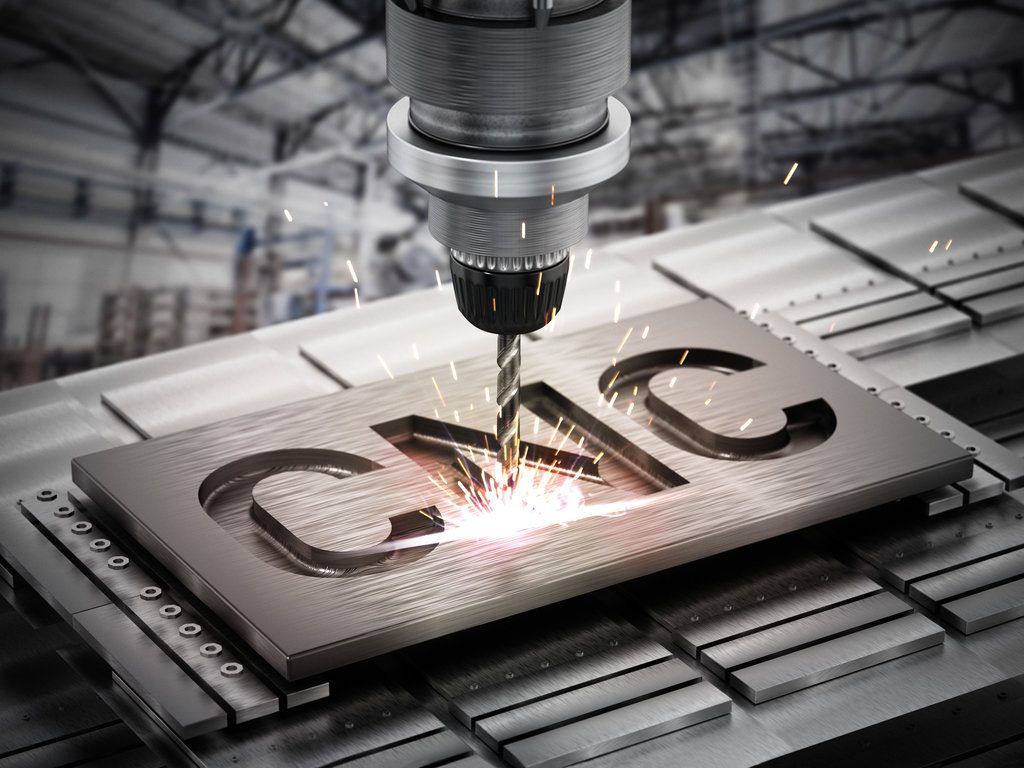godfreyinsulation is a part of Advanced Seals & Gaskets Ltd